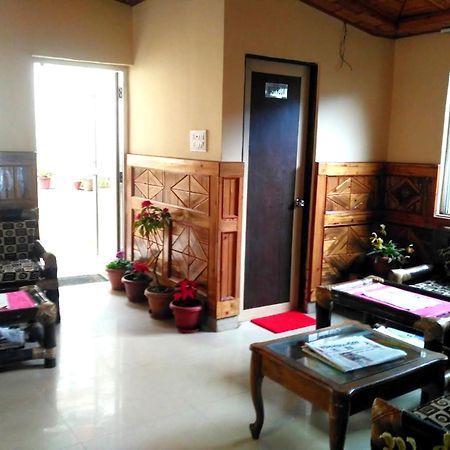 Hotel Dreamland Darjeeling Darjeeling  Exterior photo
